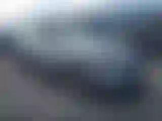 Vehicle Image- 2009 Audi A4