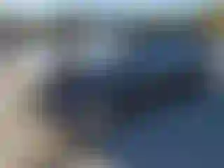 Vehicle Image- 2014 Audi A6