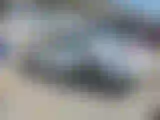 IMPORTOWO.pl