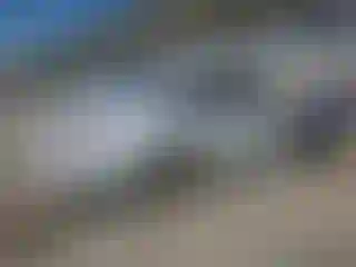 IMPORTOWO.pl