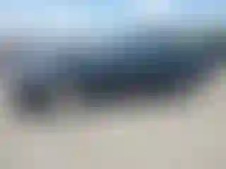 Vehicle Image- 2014 Audi A6