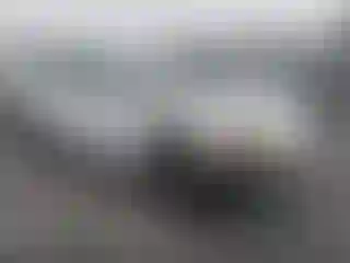 IMPORTOWO.pl