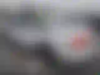 IMPORTOWO.pl