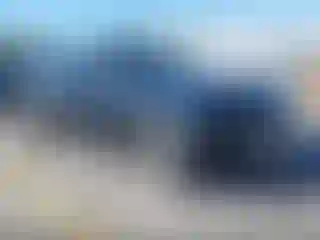 Vehicle Image- 2014 Audi A6