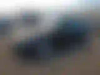 Vehicle Image- 2016 Audi A6