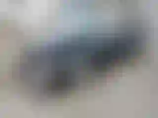 Vehicle Image- 2015 Audi A6