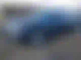 Vehicle Image- 2014 Audi A6