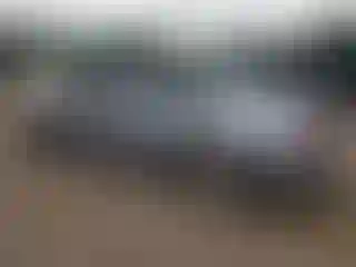 IMPORTOWO.pl
