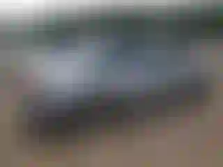 IMPORTOWO.pl