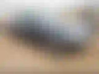 Vehicle Image- 2016 Audi A6