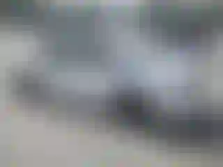 IMPORTOWO.pl