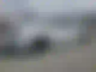 IMPORTOWO.pl