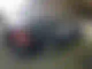 IMPORTOWO.pl