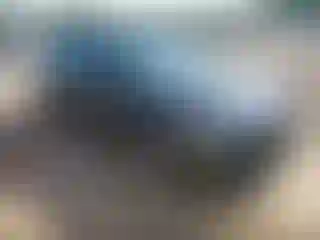 Vehicle Image- 2015 Audi A6