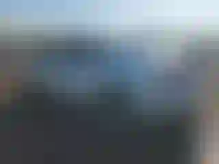 IMPORTOWO.pl