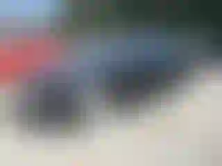IMPORTOWO.pl