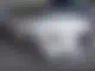 Vehicle Image- 2013 Audi A6