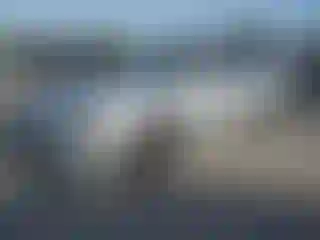 Vehicle Image- 2013 Audi A6