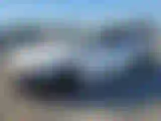 Vehicle Image- 2013 Audi A6