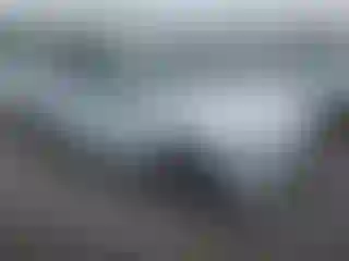 IMPORTOWO.pl