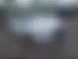 Vehicle Image- 2017 Audi A4