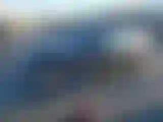 Vehicle Image- 2019 Audi A4