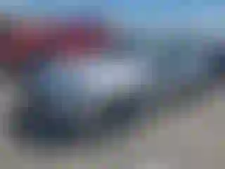 Vehicle Image- 2019 Audi A4