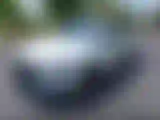 IMPORTOWO.pl
