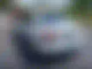 IMPORTOWO.pl