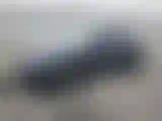 Vehicle Image- 2020 Audi A4