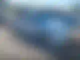 Vehicle Image- 2019 Audi A4