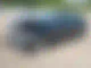 Vehicle Image- 2017 Audi A4