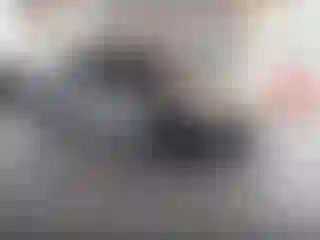 Vehicle Image- 2019 Audi A4