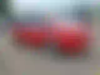 IMPORTOWO.pl