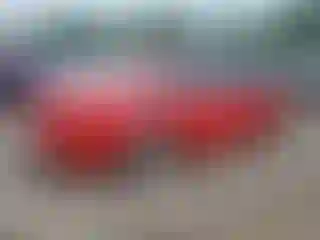 IMPORTOWO.pl
