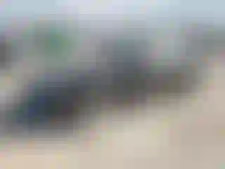 Vehicle Image- 2017 Audi A4