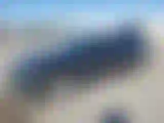 Vehicle Image- 2017 Audi A4