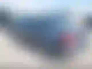 IMPORTOWO.pl