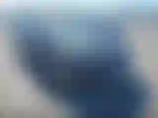 Vehicle Image- 2017 Audi A4