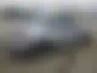 IMPORTOWO.pl