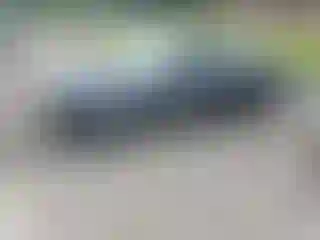 Vehicle Image- 2017 Audi A6