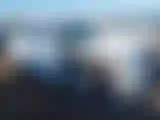 Vehicle Image- 2018 Audi A6