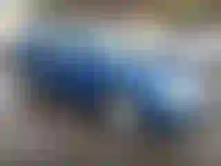 Vehicle Image- 2007 Audi A3