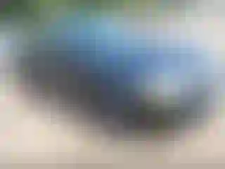 Vehicle Image- 2007 Audi A3