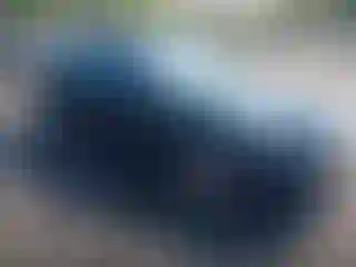 Vehicle Image- 2011 Audi A4