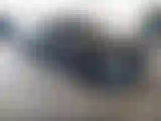 Vehicle Image- 2010 Audi A4