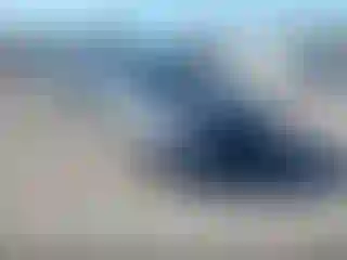 Vehicle Image- 2014 Audi A4