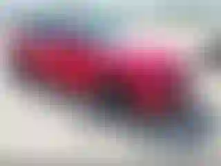 Vehicle Image- 2010 Audi A4