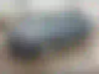 IMPORTOWO.pl