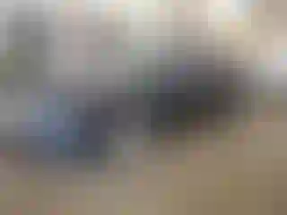 Vehicle Image- 2010 Audi A4